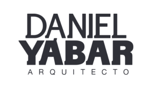 Daniel Yabar